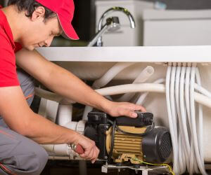 About Sewer Line Replacement Windsor, WI